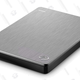 Seagate Backup Plus Slim 1TB | $45 | Amazon